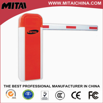 Luxury Hot Selling Distant Telecontrolled Automatic Parking Barrier (MITAI-DZ002)